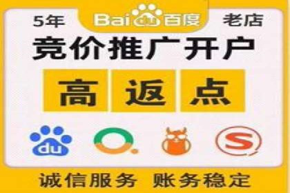 小红书信息流广告的投放技巧与策略，案例详解