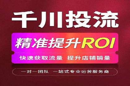竞价排名案例：跨平台推广效果分析